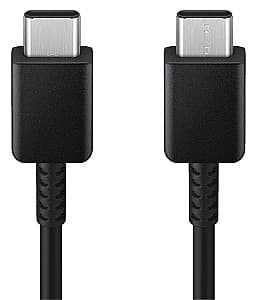 USB сablu Samsung EP-DN975BBRGRU