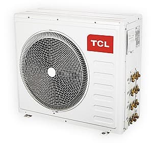 Aparat de aer conditionat TCL FMA-18I2HD/DVO