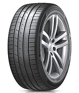 Anvelopa Hankook K127C 275/40 R21 Y XL