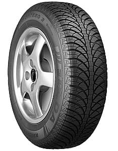 Anvelopa Fulda KRI MONTERO 3 MS 175/70 R13 82T