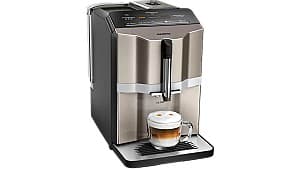 Cafetiera SIEMENS TI353204RW