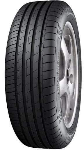 Anvelopa Fulda 215/55 R16 93H  ECOCONTROL HP 2