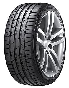 Шина Hankook K117 205/60R16 96V XL