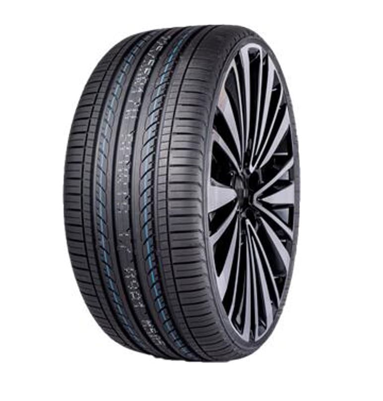 Шина CHARMHOO SPORTS T3 205/55R16 91V