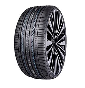 Anvelopa CHARMHOO SPORTS T3 205/55R16 91V