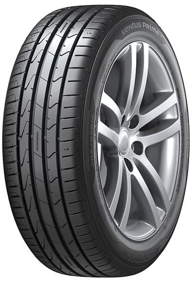 Шина Hankook K125 195/60R15 88V