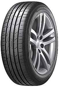 Шина Hankook K125 195/60R15 88V