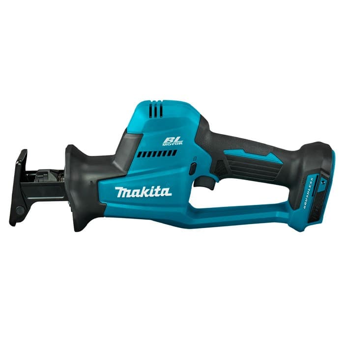 Сабельная пила Makita DJR189Z