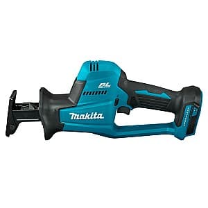 Сабельная пила Makita DJR189Z