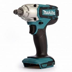 Гайковерт Makita DTW190Z