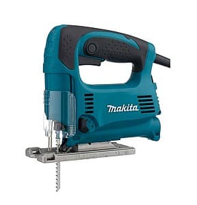 Лобзик Makita 4329