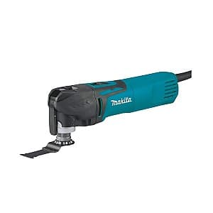 Инструмент Makita TM3010CX6J