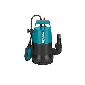 Насос Makita pf0300