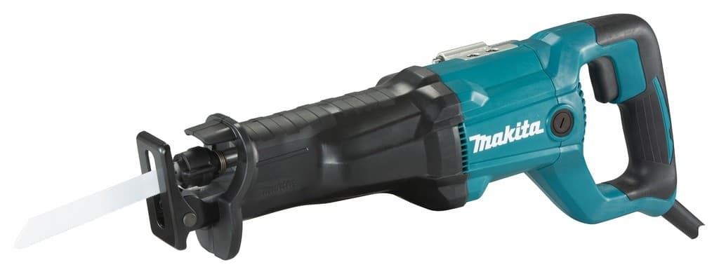 Сабельная пила Makita JR 3051TK