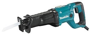 Сабельная пила Makita JR 3051TK