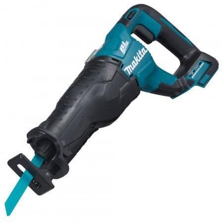 Сабельная пила Makita DJR187Z