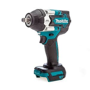 Гайковерт Makita DTW701Z