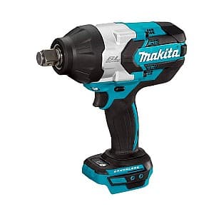 Mașină de înșurubat cu impact Makita DTW1001Z