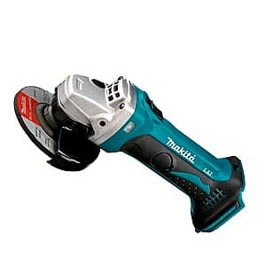 Угловая шлифмашина Makita DGA452Z