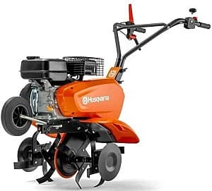  HUSQVARNA TF225