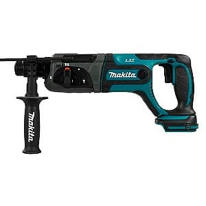 Перфоратор Makita DHR241Z