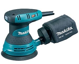 Șlefuitor Makita BO5031