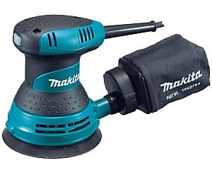 Шлифмашина Makita BO5030