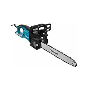 Пила Makita UC4051AX1