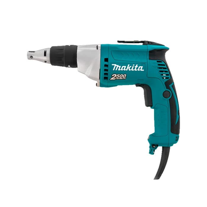 Шуруповерт Makita FS2300