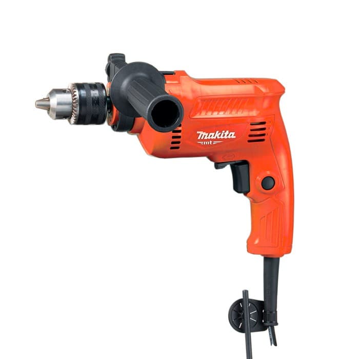 Дрель Makita M0801K