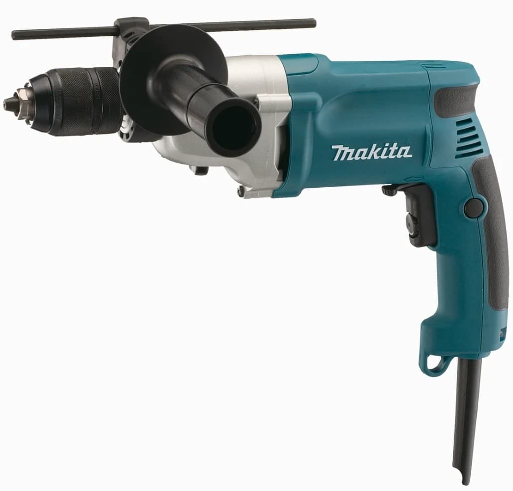 Дрель Makita  720W DP4011