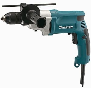 Masina de gaurit Makita  720W DP4011