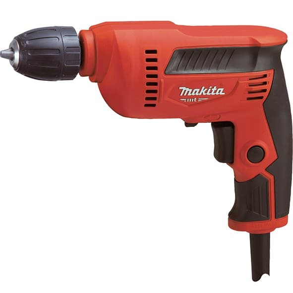 Masina de gaurit Makita 450W M6002