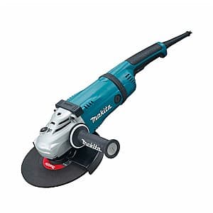 Угловая шлифмашина Makita GA9030R