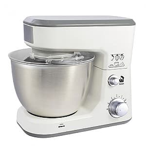 Mixer Maestro MR-560