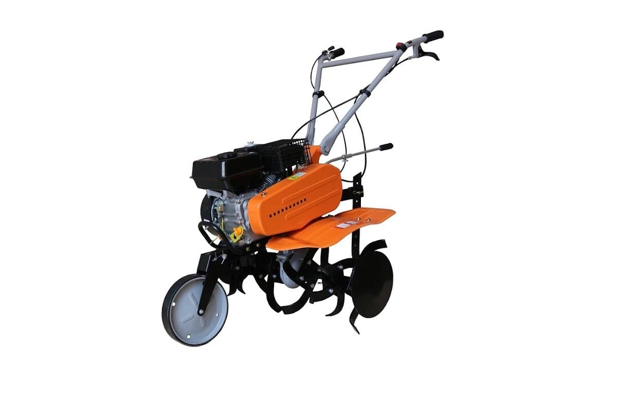  TECHNOWORKER HB 700 ECO (без колес)