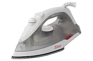 Утюг Zilan ZLN-8429