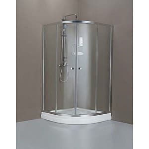 Душевая  кабина Shower Titan 315127