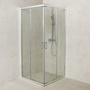 Cabina de dus Linia H2O GRANTA 900X900X1900