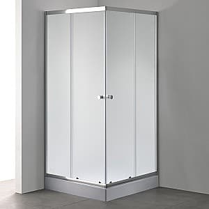 Cabina de dus Linia H2O CARLA 900X900X1950/130