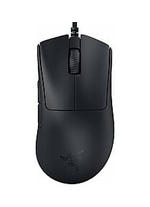 Мышь для игр RAZER DeathAdder V3