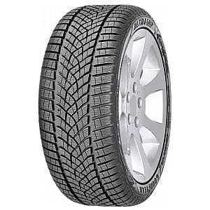 Anvelopa Goodyear 225/50 R17 94H UltraGrip PERFORMANCE 3 FP