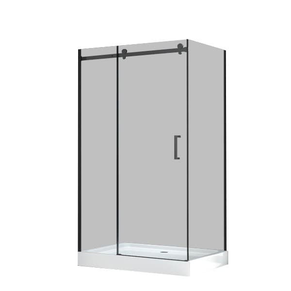 Cabina de dus VLM BS3062 120x80 H205