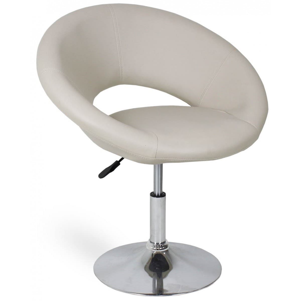 Scaun pentru bar DP SB-81 Camel