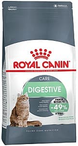 Сухой корм для кошек Royal Canin Digestive Care 2kg