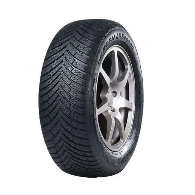 Anvelopa Leao iGREEN 195/55 R15 85H