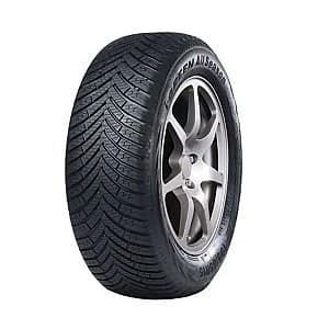 Anvelopa Leao iGREEN 195/55 R15 85H