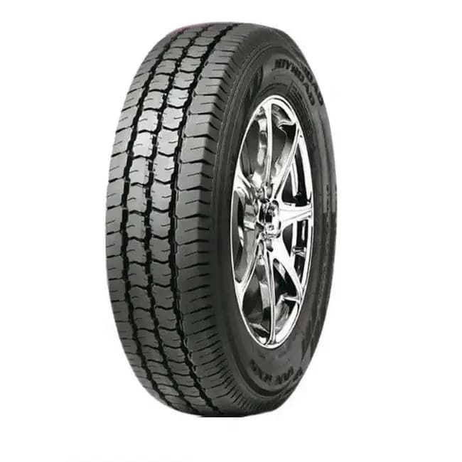 Anvelopa Joyroad VAN RX5 215/75 R16C 116/114R 10PR