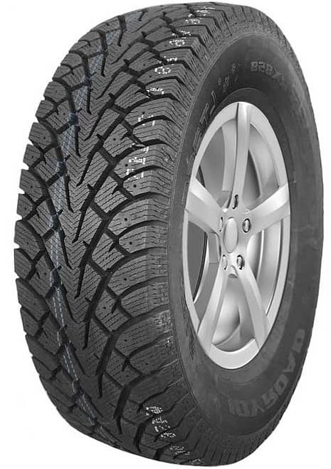 Шина Joyroad WINTER RX858 275/65 R18 123/120Q