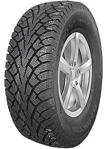 Anvelopa Joyroad WINTER RX858 275/65 R18 123/120Q